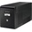PowerWalker VI 1500 LCD (10120019)