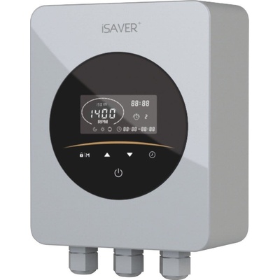 Aquagem iSaver+ 230 V