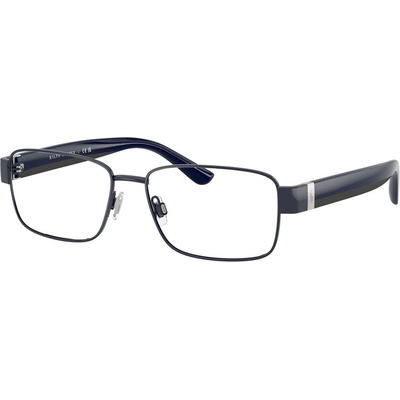 Ralph Lauren PH1239 9436 (PH1239 9436)