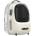 Petkit Breezy2 Smart Cat Carrier Транспортна раница, бял