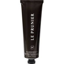 Le Prunier Ochranný krém se švestkovým olejem SPF 31 60 ml