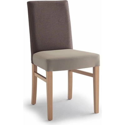 NábytekProNás jídelní židle Debora 140 STI-DEBORA140