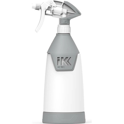Goizper Group iK HC TR 1l