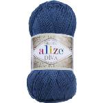 alize Diva 279 Плетива прежда (17800279-ALIZE)