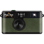 Camp Snap CS-V105-GR-WW Цифрови фотоапарати