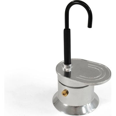 Origin Outdoors Alu Espresso Maker 1 – Zbozi.Blesk.cz