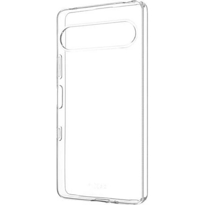 Fixed pouzdro SonX 10 VII FIXTCC-1595-TR – Sleviste.cz
