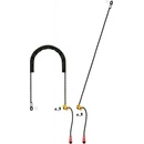 Petzl Progress Adjust