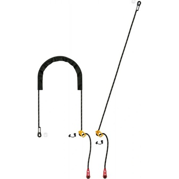 Petzl Progress Adjust