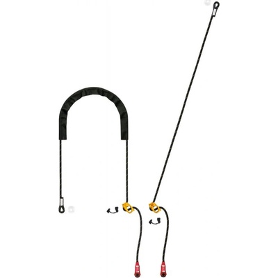 Petzl Progress Adjust