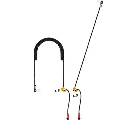 Petzl Progress Adjust