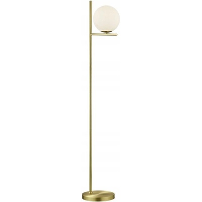 Trio PURE 402000108