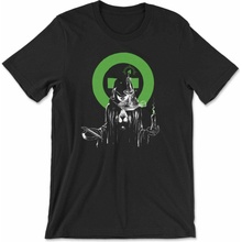 Type O Negative Type O Negative Black