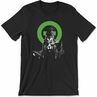 Type O Negative Type O Negative Black