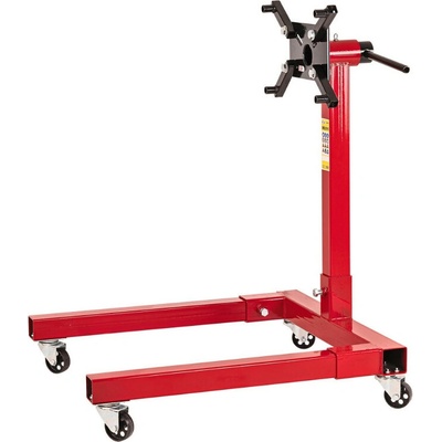 Dema Stojan na motor XL 570 kg