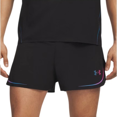Under Armour Velociti Elite 3inch 6009503-008