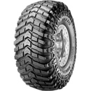 Maxxis M-8080 MUDZILLA 35/13,50 R16 121L