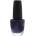 OPI Nail Lacquer A Grape Affair лак за нокти лилав 15 мл