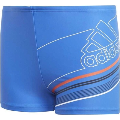 adidas Sb Bx Cb