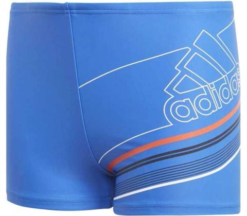 adidas Sb Bx Cb