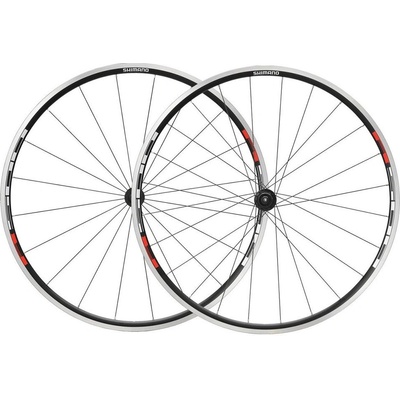 Shimano WHR501