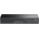 TP-Link DS-P7001-01