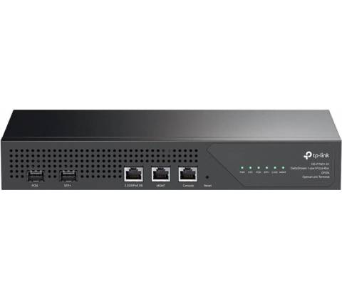 TP-Link DS-P7001-01