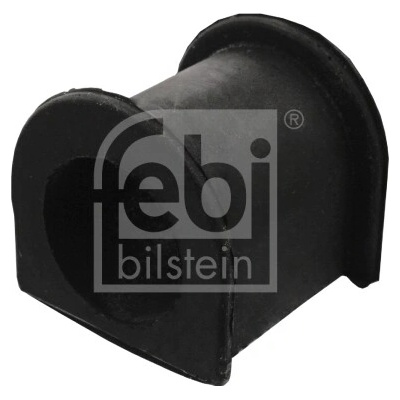 Ulożenie priečneho stabilizátora FEBI BILSTEIN 42356