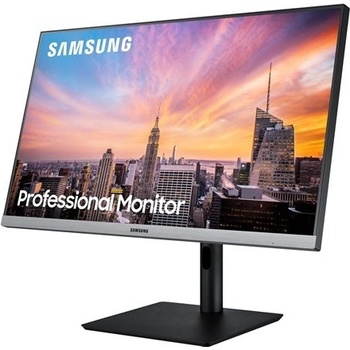 Samsung S24R650