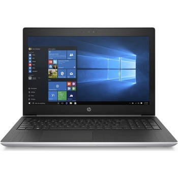HP ProBook 470 G5 4WU85ES