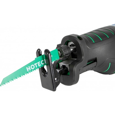 Hoteche HTP800706