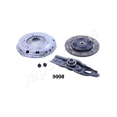 Spojková sada JAPANPARTS KF-5008