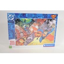 Clementoni Superman 100 dielov