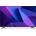 Sharp 55FN2EA