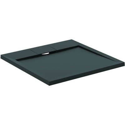 Ideal Standard i.Life 70 x 70 cm T5246FV
