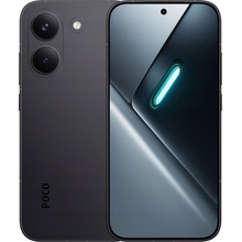 POCO X8 Pro 5G 12GB/512GB Iron Man Edition Gold