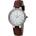 Just Cavalli JC1L031L0015