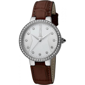 Just Cavalli JC1L031L0015 Часовници
