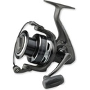 Dam Darkside 4 6000S FD