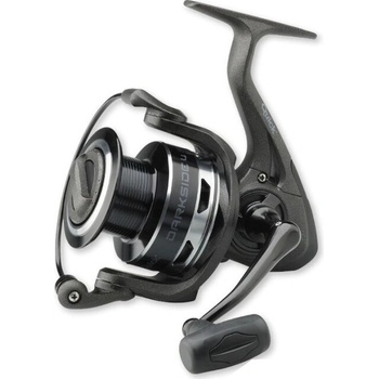 Dam Darkside 4 6000S FD