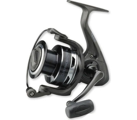 Dam Darkside 4 6000S FD