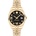 Philipp Plein PWYFA1726
