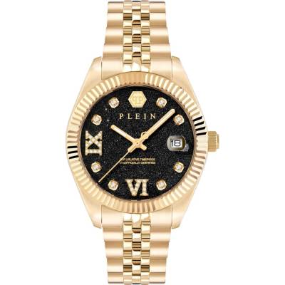 Philipp Plein PWYFA1726