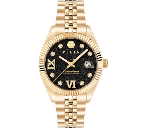 Philipp Plein PWYFA1726