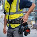 Image 1 of Bosch 1600A0265T