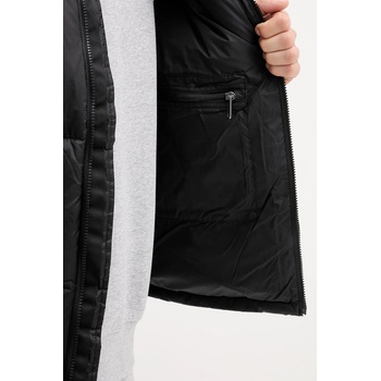 The North Face Пухен елек The North Face 1996 Retro Nuptse (NF0A3JQQGOF1)