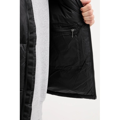 The North Face Пухен елек The North Face 1996 Retro Nuptse (NF0A3JQQGOF1)