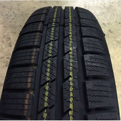 Continental ContiWinterContact TS 810 S 185/60 R16 86H Runflat
