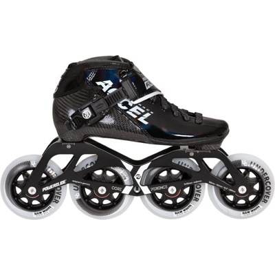 Powerslide Accel Race Kids