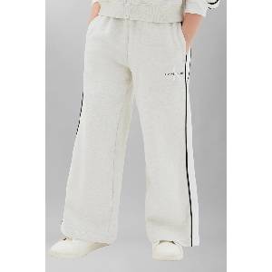 Calvin Klein Jeans спортен комплект за деца от памук (LVCKTJI12G.128.170.9BY2)